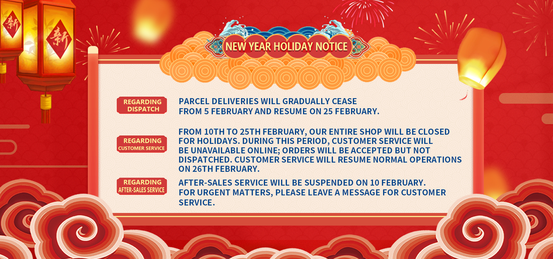 Quality Custom LED TV factory